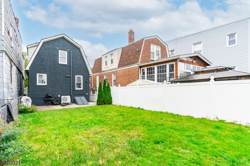 104 Brighton Avenue Kearny NJ 07032