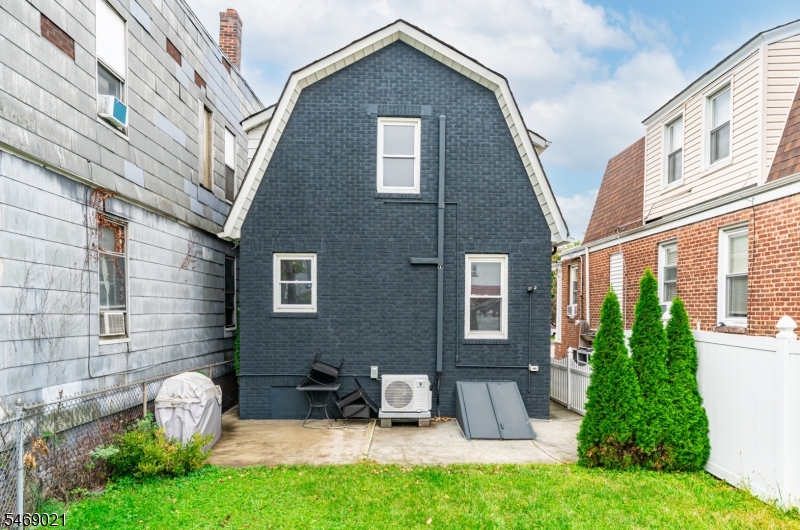 104 Brighton Avenue Kearny NJ 07032