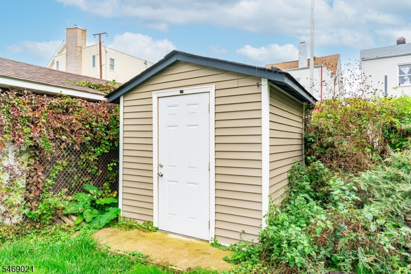 104 Brighton Avenue Kearny NJ 07032
