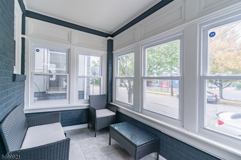 104 Brighton Avenue Kearny NJ 07032