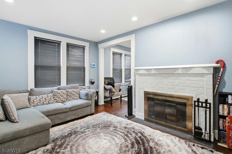 104 Brighton Avenue Kearny NJ 07032