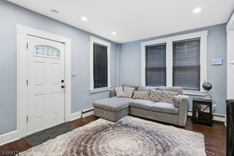 104 Brighton Avenue Kearny NJ 07032