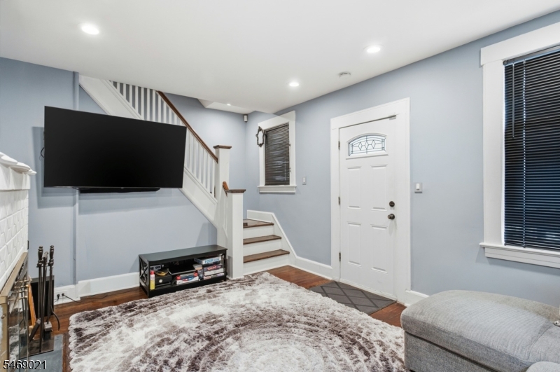 104 Brighton Avenue Kearny NJ 07032