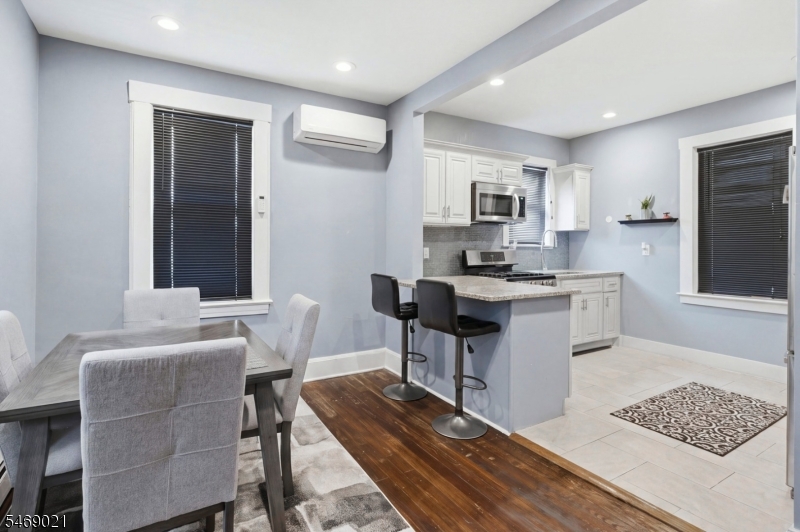 104 Brighton Avenue Kearny NJ 07032