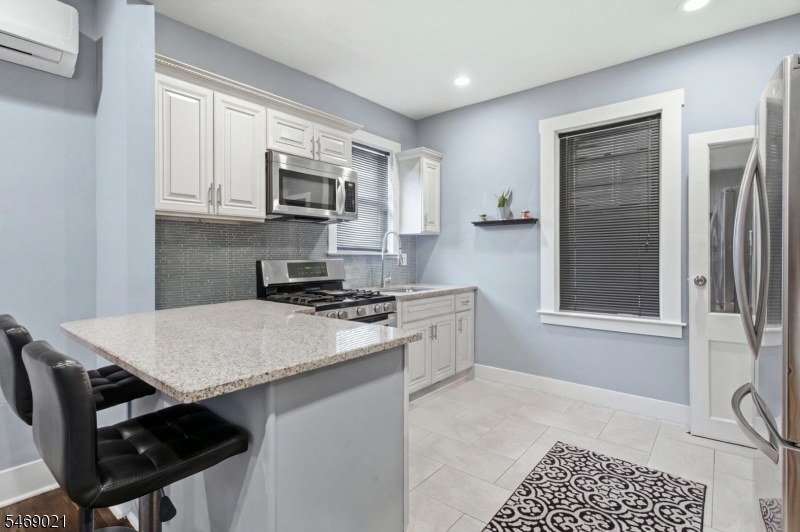 104 Brighton Avenue Kearny NJ 07032