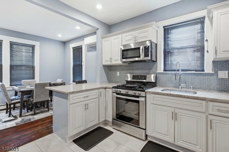 104 Brighton Avenue Kearny NJ 07032