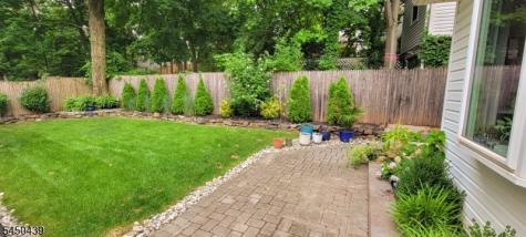 14 Byrne Road West Orange NJ 07052