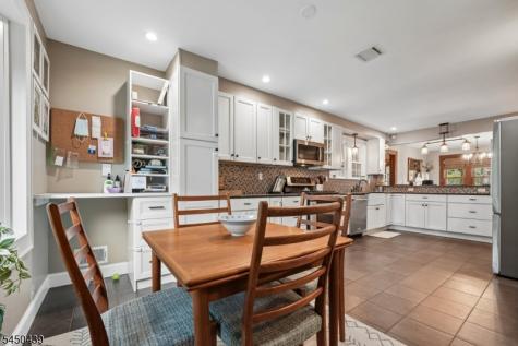 14 Byrne Road West Orange NJ 07052