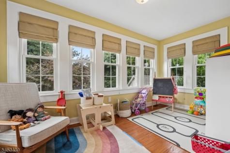 14 Byrne Road West Orange NJ 07052