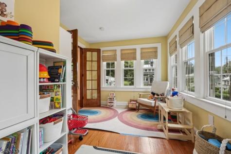 14 Byrne Road West Orange NJ 07052