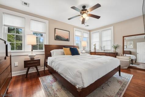 14 Byrne Road West Orange NJ 07052