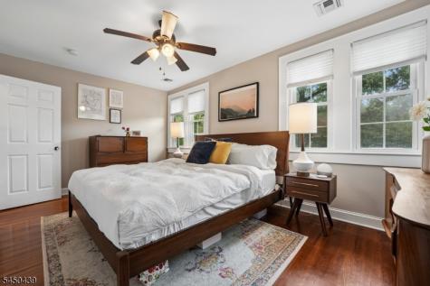 14 Byrne Road West Orange NJ 07052