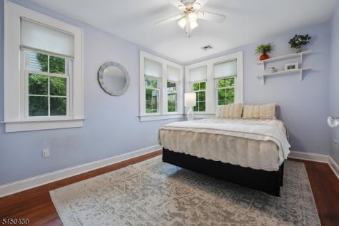 14 Byrne Road West Orange NJ 07052