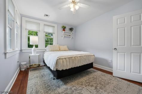 14 Byrne Road West Orange NJ 07052