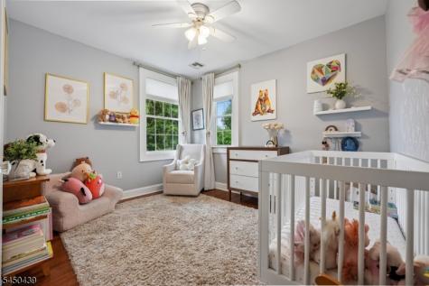 14 Byrne Road West Orange NJ 07052