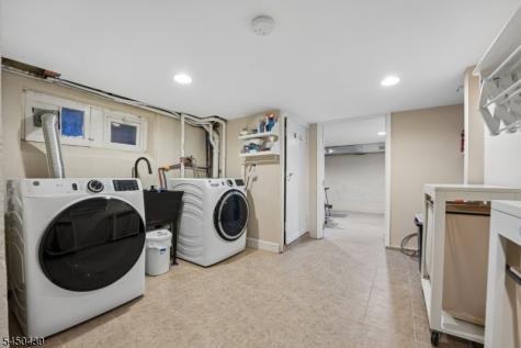 14 Byrne Road West Orange NJ 07052