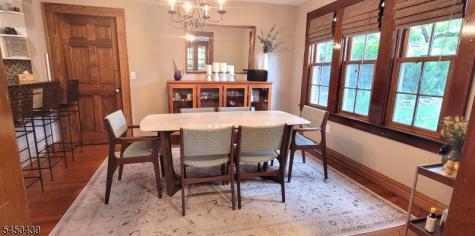 14 Byrne Road West Orange NJ 07052