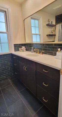14 Byrne Road West Orange NJ 07052