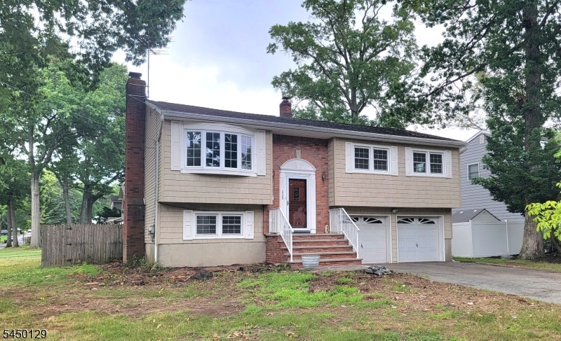228 Forest Road Fanwood NJ 07023