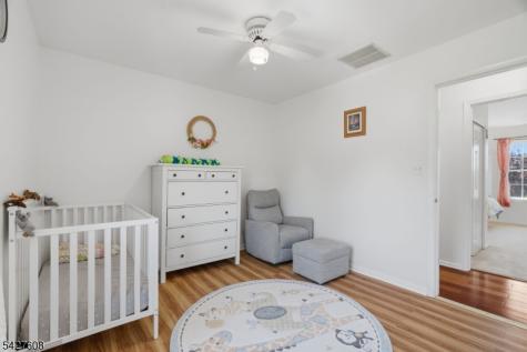 14 Zeller Drive Franklin NJ 08873