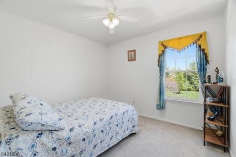 14 Zeller Drive Franklin NJ 08873