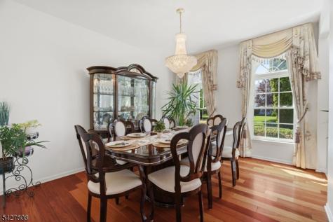 14 Zeller Drive Franklin NJ 08873