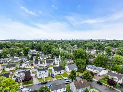 15 Winston Drive Woodbridge NJ 07095