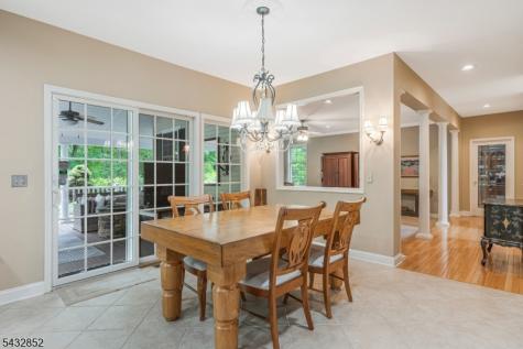 8 Yohn Drive Bridgewater NJ 08807