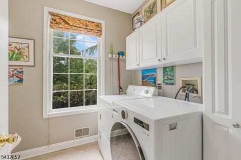 8 Yohn Drive Bridgewater NJ 08807