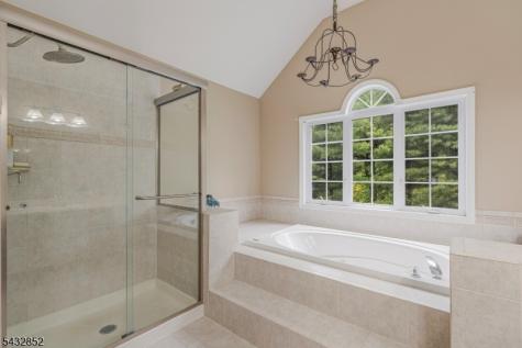 8 Yohn Drive Bridgewater NJ 08807