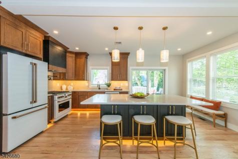 43 Alexander Avenue Montclair NJ 07043