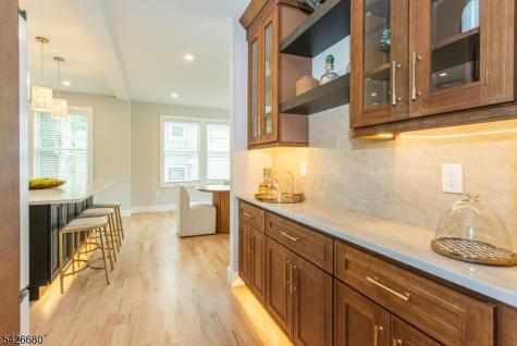 43 Alexander Avenue Montclair NJ 07043