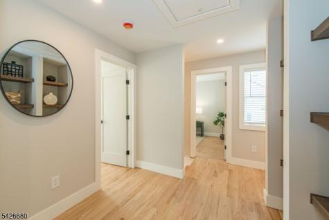 43 Alexander Avenue Montclair NJ 07043