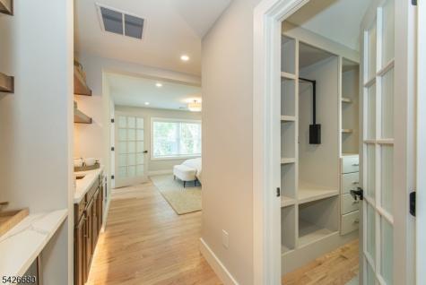 43 Alexander Avenue Montclair NJ 07043