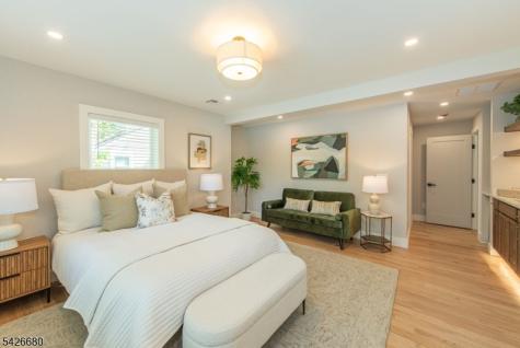 43 Alexander Avenue Montclair NJ 07043