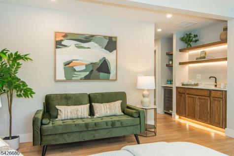 43 Alexander Avenue Montclair NJ 07043