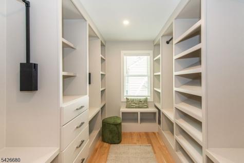 43 Alexander Avenue Montclair NJ 07043