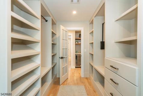 43 Alexander Avenue Montclair NJ 07043