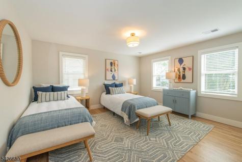 43 Alexander Avenue Montclair NJ 07043
