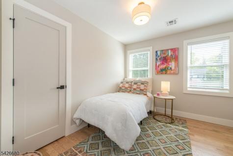 43 Alexander Avenue Montclair NJ 07043