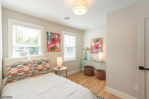 43 Alexander Avenue Montclair NJ 07043