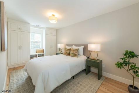 43 Alexander Avenue Montclair NJ 07043