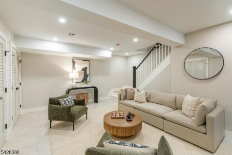 43 Alexander Avenue Montclair NJ 07043