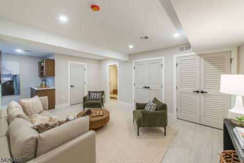 43 Alexander Avenue Montclair NJ 07043