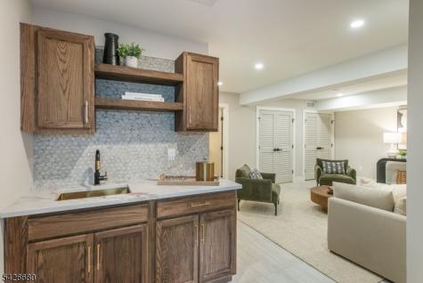 43 Alexander Avenue Montclair NJ 07043