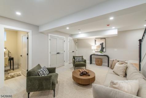 43 Alexander Avenue Montclair NJ 07043