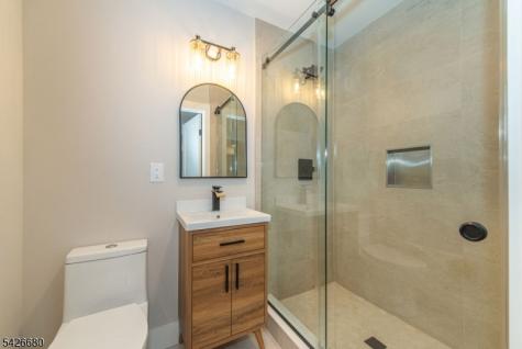 43 Alexander Avenue Montclair NJ 07043