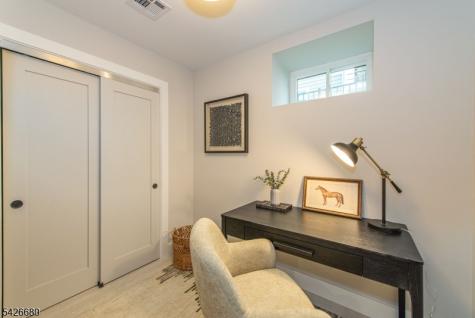 43 Alexander Avenue Montclair NJ 07043