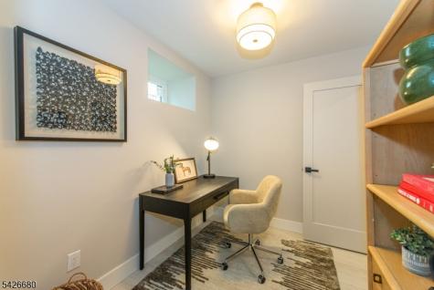 43 Alexander Avenue Montclair NJ 07043