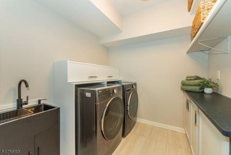43 Alexander Avenue Montclair NJ 07043